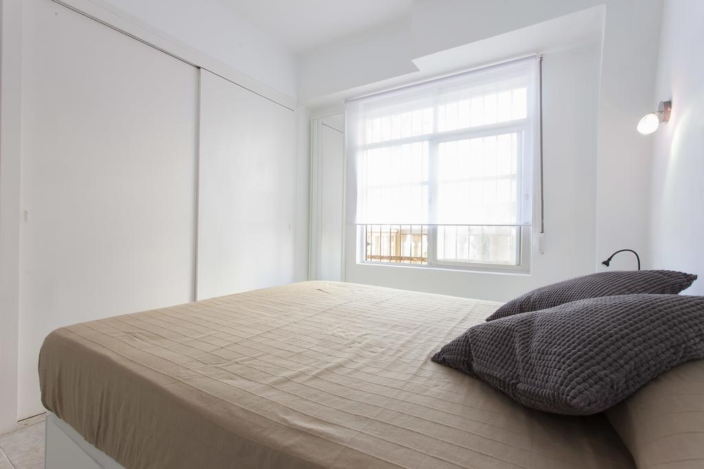Apartamento Miramar Salou Exterior photo